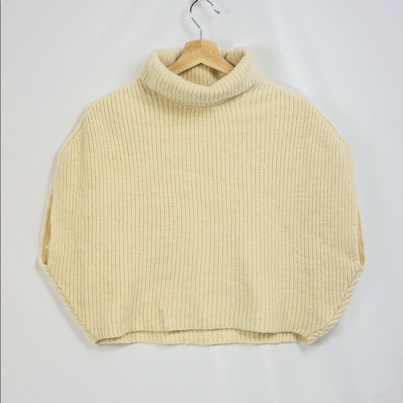 Sweater - Picture 2 of 4